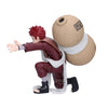 Bandai Naruto Vibration Stars Gaara II