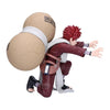 Bandai Naruto Vibration Stars Gaara II