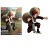 Bandai Naruto Vibration Stars Gaara II