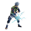 Grandista Naruto Shippuden - Hatake Kakashi Special Edition