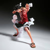 One Piece Maximatic Plus Monkey D. Luffy I