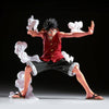 One Piece Maximatic Plus Monkey D. Luffy I