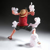 One Piece Maximatic Plus Monkey D. Luffy I