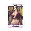Grandista One Piece - Boa Hancock