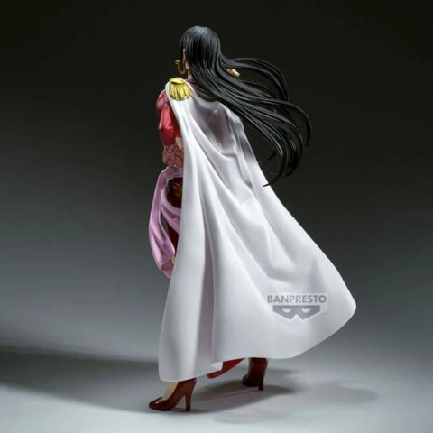 Grandista One Piece - Boa Hancock