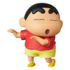 Ultra Detail Figure No.853 Crayon Shin-Chan Dancing