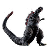 Bandai Godzilla Action Figure - Godzilla (2016)