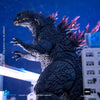 Hiya Toys EBG0278 Godzilla 2000 (1999)