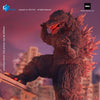 Hiya Toys EBG0278 Godzilla 2000 (1999)