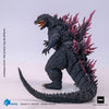 Hiya Toys EBG0278 Godzilla 2000 (1999)