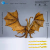 Hiya Toys EBG0234 King Ghidorah 2.0 (35CM)