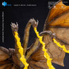 Hiya Toys EBG0234 King Ghidorah 2.0 (35CM)
