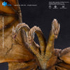 Hiya Toys EBG0234 King Ghidorah 2.0 (35CM)