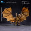 Hiya Toys EBG0234 King Ghidorah 2.0 (35CM)