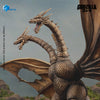 Hiya Toys EBG0180 King Ghidorah Battle Damage 1991
