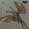 Hiya Toys EBG0180 King Ghidorah Battle Damage 1991