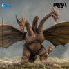 Hiya Toys EBG0180 King Ghidorah Battle Damage 1991