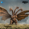 Hiya Toys EBG0180 King Ghidorah Battle Damage 1991