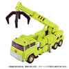 Transformers Masterpiece MPG-18 Road Hauler