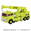 Transformers Masterpiece MPG-18 Road Hauler