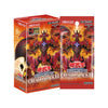 Yu Gi Oh Creation Pack 11 Booster (ENG)
