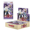 Vanguard-DZ-BT14 Kakugetsu No Shisha Booster (JAP)