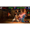 Nintendo Switch Virtua Fighter 5 R.E.V.O. World Stage (US) Game Key-card