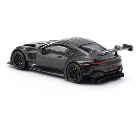 POP Race 1/64 PR64-178 Aston Martin GT3 Carbon Edition