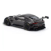 POP Race 1/64 PR64-178 Aston Martin GT3 Carbon Edition