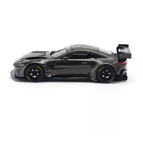 POP Race 1/64 PR64-178 Aston Martin GT3 Carbon Edition