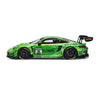 Trends Hobby 1:64 Porsche 911 GT3 R Green