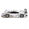 Trends Hobby 1:64 Porsche 911 GT1 LM 1998