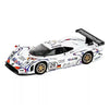 Trends Hobby 1:64 Porsche 911 GT1 LM 1998