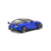 Tarmac Works 1:64 Nissan VeilSide FFZ400 Fairlady