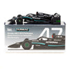 Tarmac Works 1:64 Mercedes AMG F1 Mick Schumacher