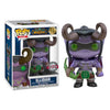 Funko POP! (14) World Of Warcraft Illidan (Special Edition)