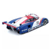 Inno64 R89C Le Mans 24 Hours 1989 #23
