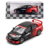 Diecast Team 1:64 Honda Civic Type-R 2007