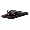 Ignition Model 1:64 RWB 993 Black