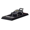 Ignition Model 1:64 RWB 993 Black