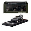 Ignition Model 1:64 RWB 993 Black