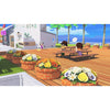 Nintendo Switch Tomodachi Life: Living the Dream (Asia)