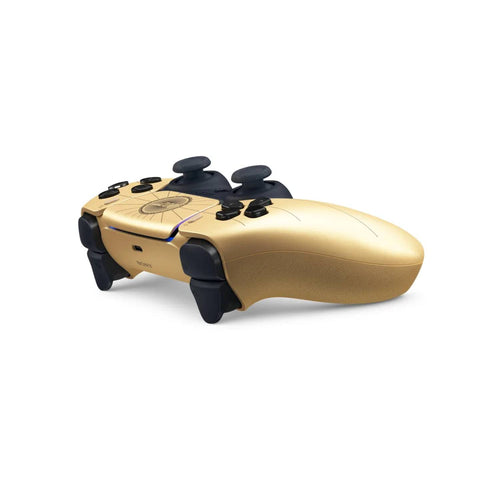 (Pre-order) PS5 DualSense Wireless Controller - 007 First Light Limited Edition (Ship 27 May 2026)