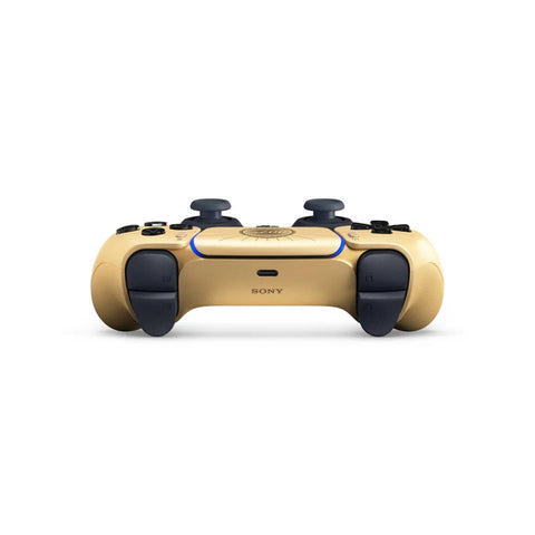 (Pre-order) PS5 DualSense Wireless Controller - 007 First Light Limited Edition (Ship 27 May 2026)