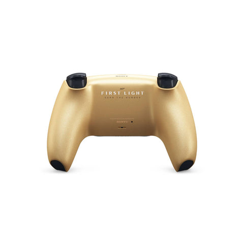 (Pre-order) PS5 DualSense Wireless Controller - 007 First Light Limited Edition (Ship 27 May 2026)