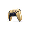 (Pre-order) PS5 DualSense Wireless Controller - 007 First Light Limited Edition (Ship 27 May 2026)