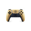 (Pre-order) PS5 DualSense Wireless Controller - 007 First Light Limited Edition (Ship 27 May 2026)