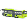 MC SG03 1/110 SG Mercedes-Benz Citaro Bus SVC97