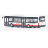 MC SG05 1/110 SG Mercedes-Benz Citaro Bus SVC187