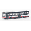 MC SG05 1/110 SG Mercedes-Benz Citaro Bus SVC187